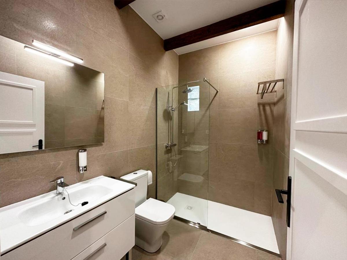 Apartamentos Turisticos Magallanes I San Pedro del Pinatar Exterior photo